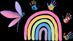Fundación Crece con Amor